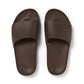 Archies - Arch Support Slides