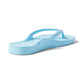 Archie’s Arch Support Flip Flops