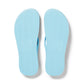 Archie’s Arch Support Flip Flops