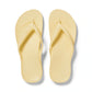 Archie’s Arch Support Flip Flops