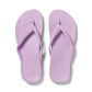 Archie’s Arch Support Flip Flops