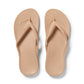 Archie’s Arch Support Flip Flops