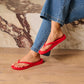 Archie’s Arch Support Flip Flops (Limited Edition Colors)