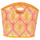 Beachy Keen Bag
