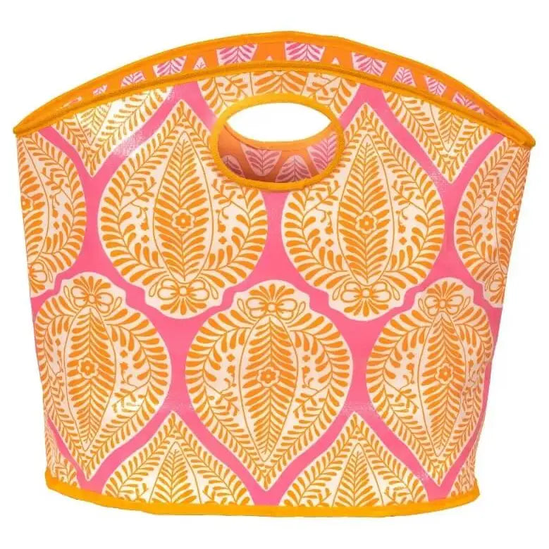 Beachy Keen Bag
