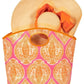 Beachy Keen Bag