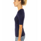 Beyond the Beyond Softest Short Sleeve T-Shirt