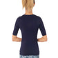 Beyond the Beyond Softest Short Sleeve T-Shirt