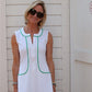 Billie Dress