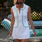 Billie Dress