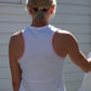 Blair Performance Tank