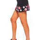 Bouquet Skirt by Urban Savage