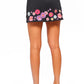 Bouquet Skirt by Urban Savage