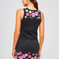 Bouquet Skirt by Urban Savage