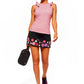 Bouquet Skirt by Urban Savage