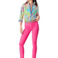 Boyfriend Shirt - Grand Bazaar