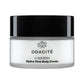 C-Nourish Hydra-Firm Body Cream