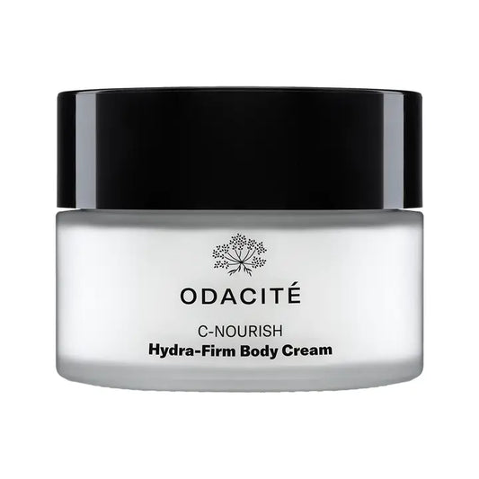 C-Nourish Hydra-Firm Body Cream