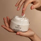 C-Nourish Hydra-Firm Body Cream