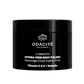 C-Smooth Hydra-Firm Body Polish