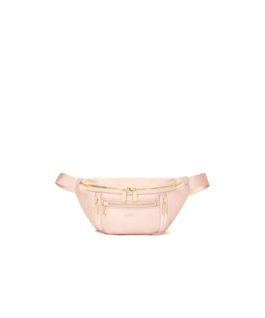 Sling Small in Blush