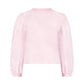 Poppy Top - Petal Pink