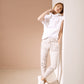 Candy Pants - Kalk