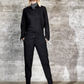 Candy Pants - Black