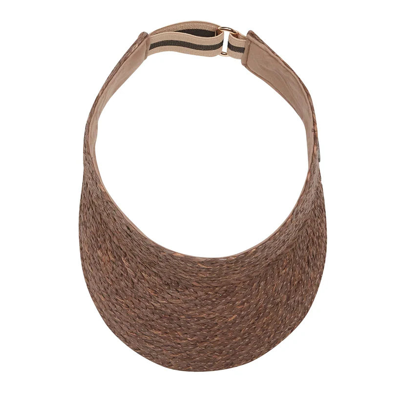 Capri Visor