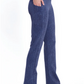 Everywhere Pant By Urban Savage - Denim