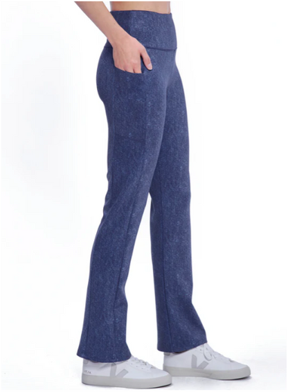 Everywhere Pant By Urban Savage