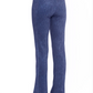 Everywhere Pant By Urban Savage