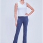 Everywhere Pant By Urban Savage
