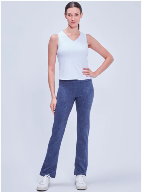 Everywhere Pant By Urban Savage