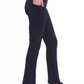 Everywhere Pant By Urban Savage
