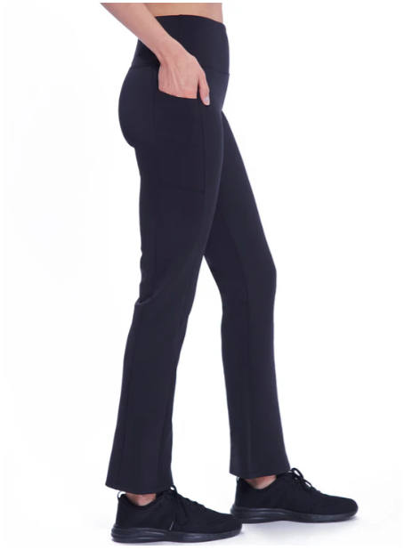 Everywhere Pant By Urban Savage