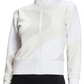 Swirl Jacket By Urban Savage