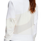 Swirl Jacket By Urban Savage