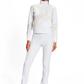 Swirl Jacket By Urban Savage