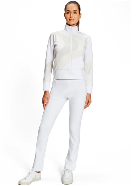 Swirl Jacket By Urban Savage