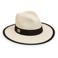 Carkella Lauren UPF Fedora