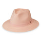 Caroline UPF Hat