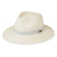 Charlie UPF Fedora