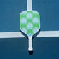 My Best Frond Pickleball Paddle