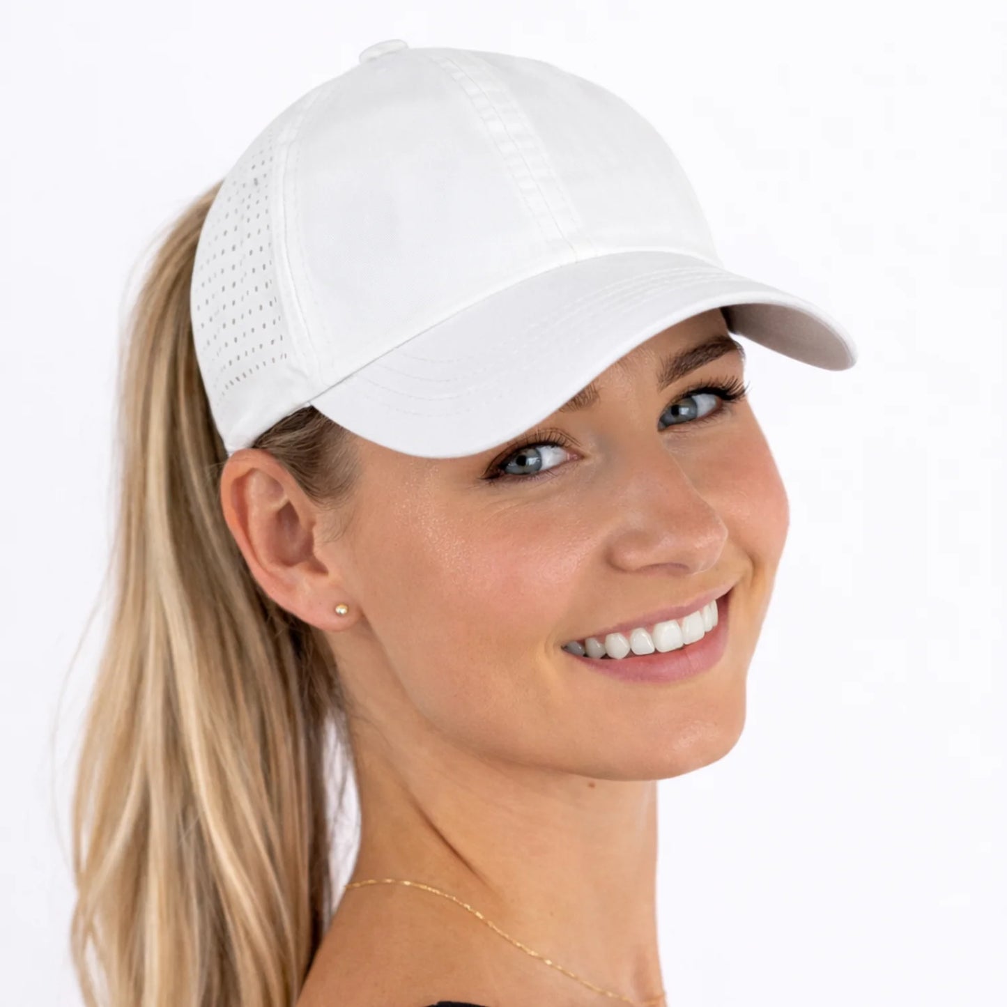 Sun Goddess Hats
