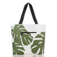 DAY TRIPPER - MONSTERA