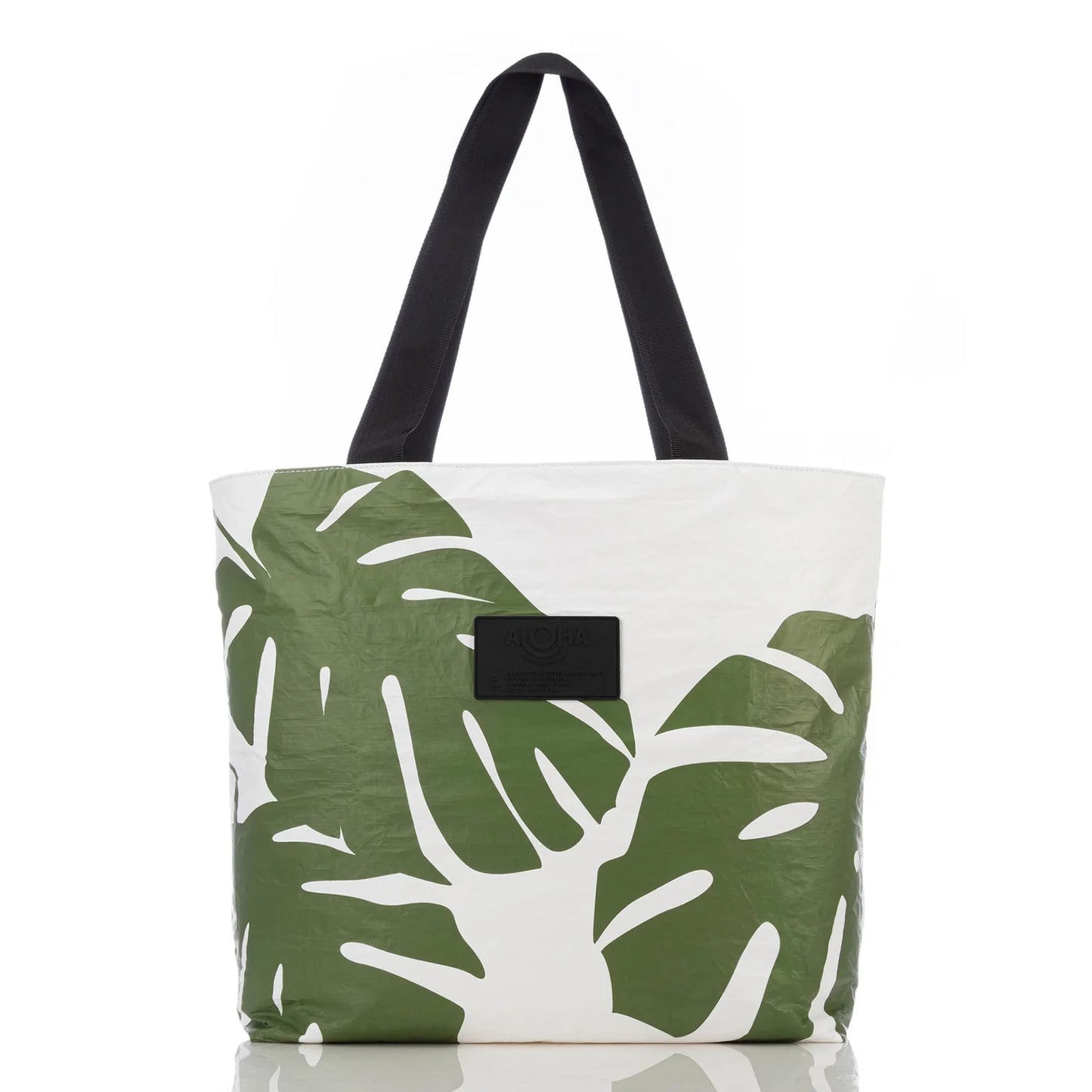 DAY TRIPPER - MONSTERA