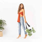 DAY TRIPPER - MONSTERA