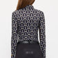 Hunter Black Sunshirt