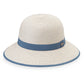 Darby UPF Bucket Hat